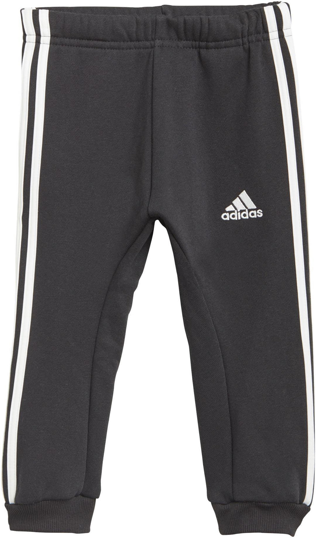 3-Stripes Fleece Joggingpak