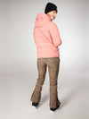 Gaby Anorak