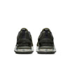 Air Max Alpha Trainer 6 - Trainingsschoenen