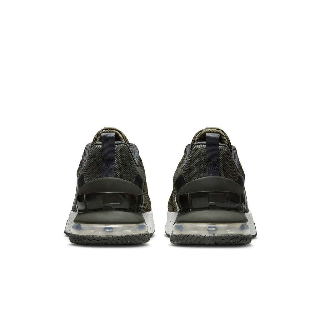Air Max Alpha Trainer 6 - Trainingsschoenen
