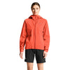 Everyday Hydro Jacket wieler