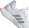 Edge Lux 5