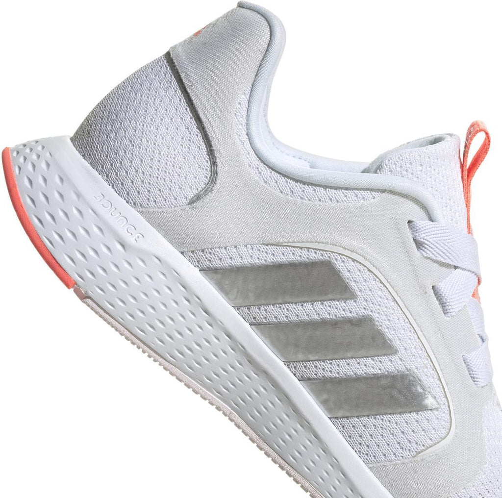 Edge Lux 5