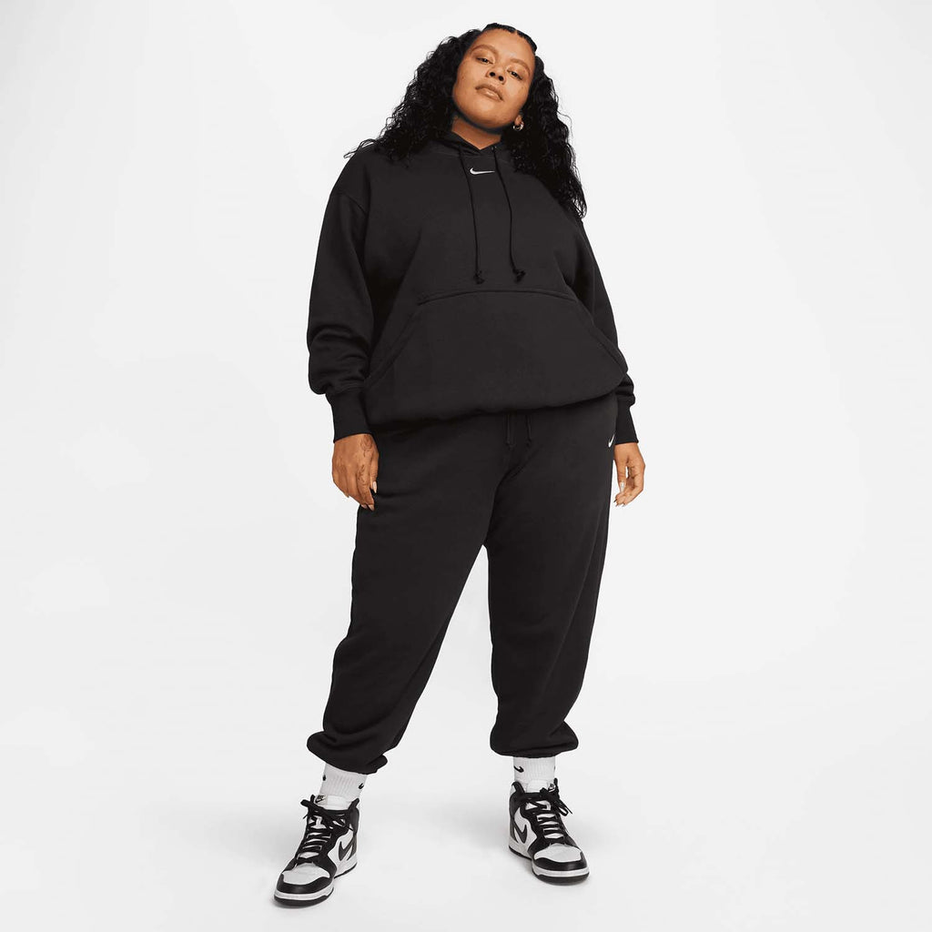 Sportswear Phoenix Fleece Oversized hoodie