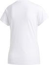 SS BOS LOGO TEE