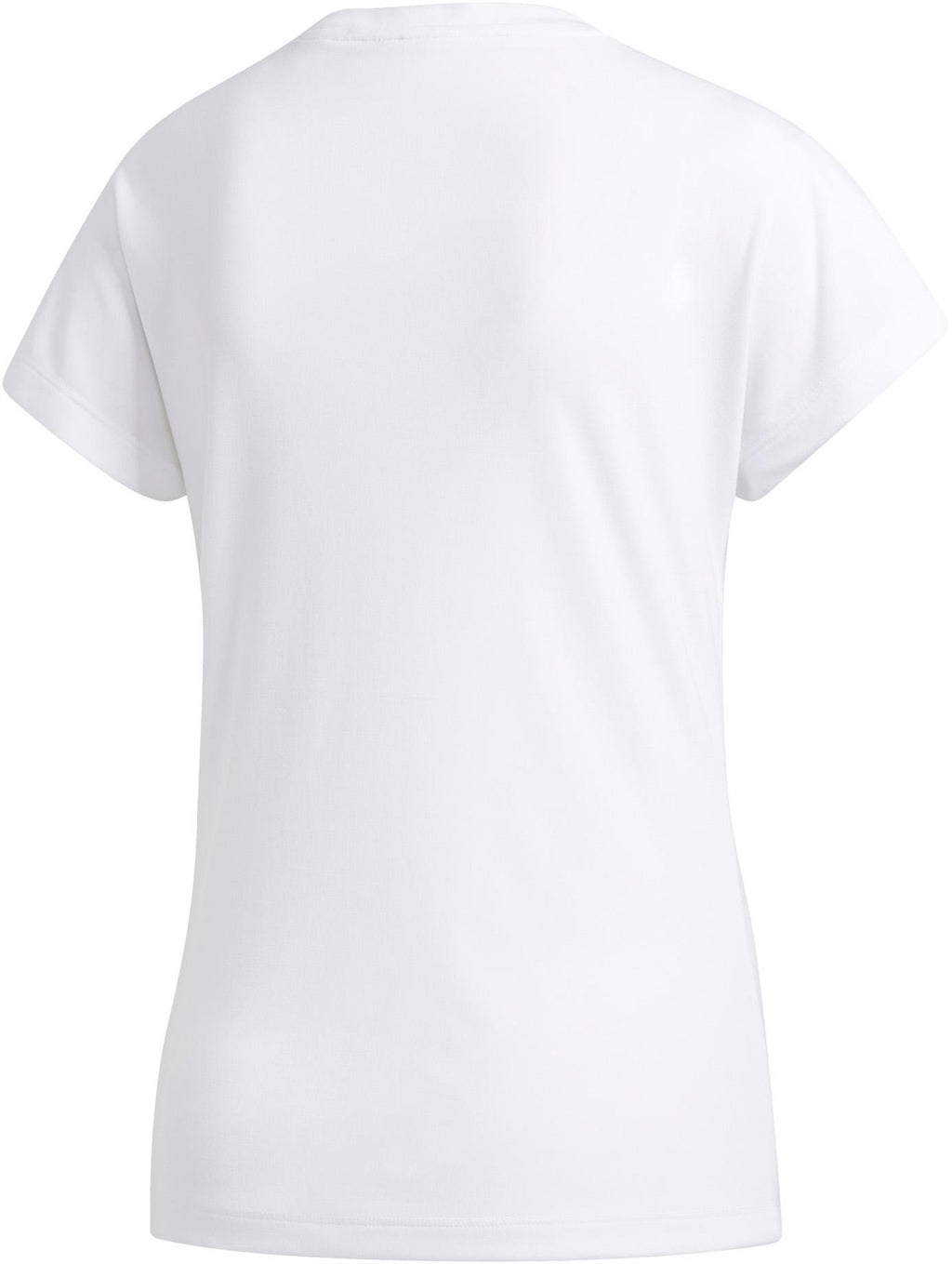 SS BOS LOGO TEE