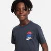 Sportswear Si Graphic shirt