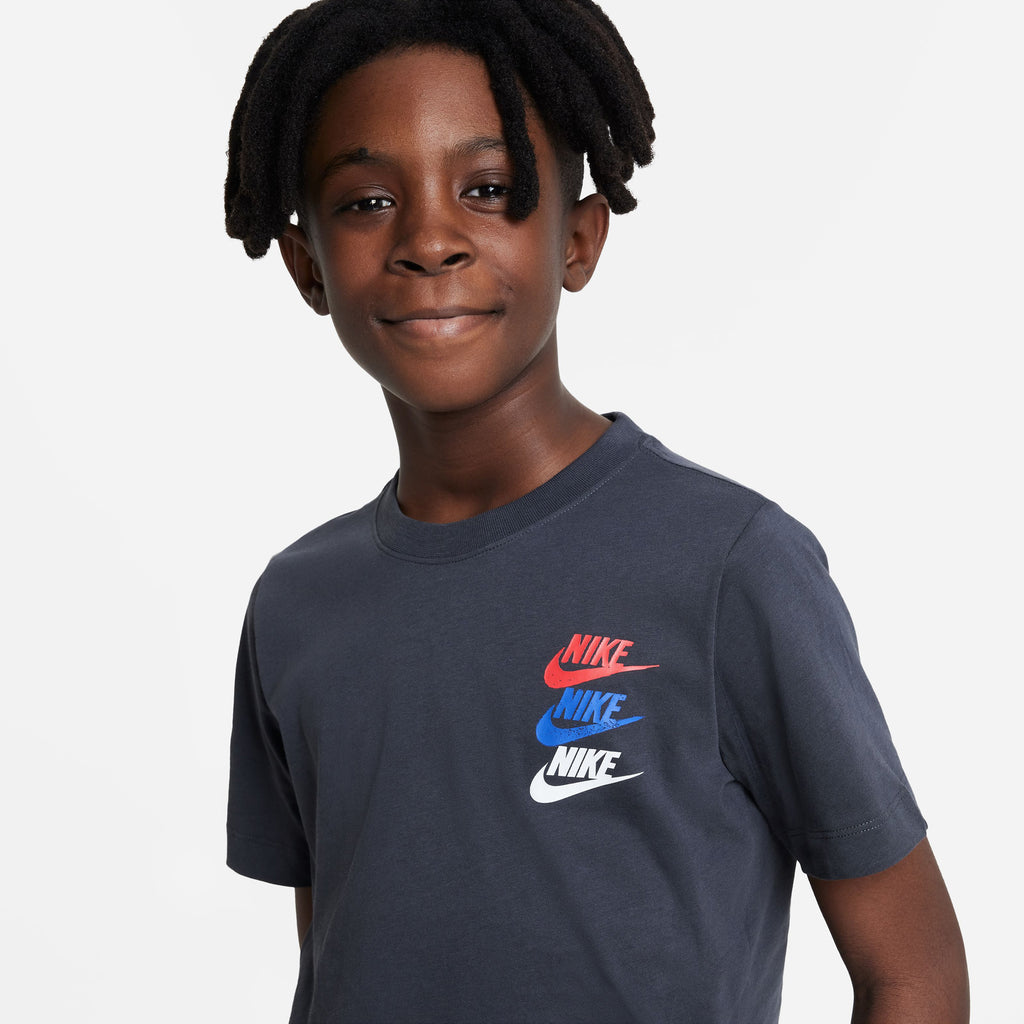 Sportswear Si Graphic shirt