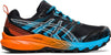 GEL-Trabuco 9