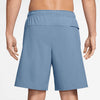 Unlimited Men's Dri-fit 9i Unl Shorts