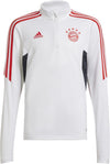 Fcb Tr Top Y