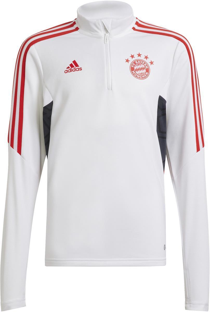 Fcb Tr Top Y