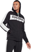 Te Ll Fz Hoodie