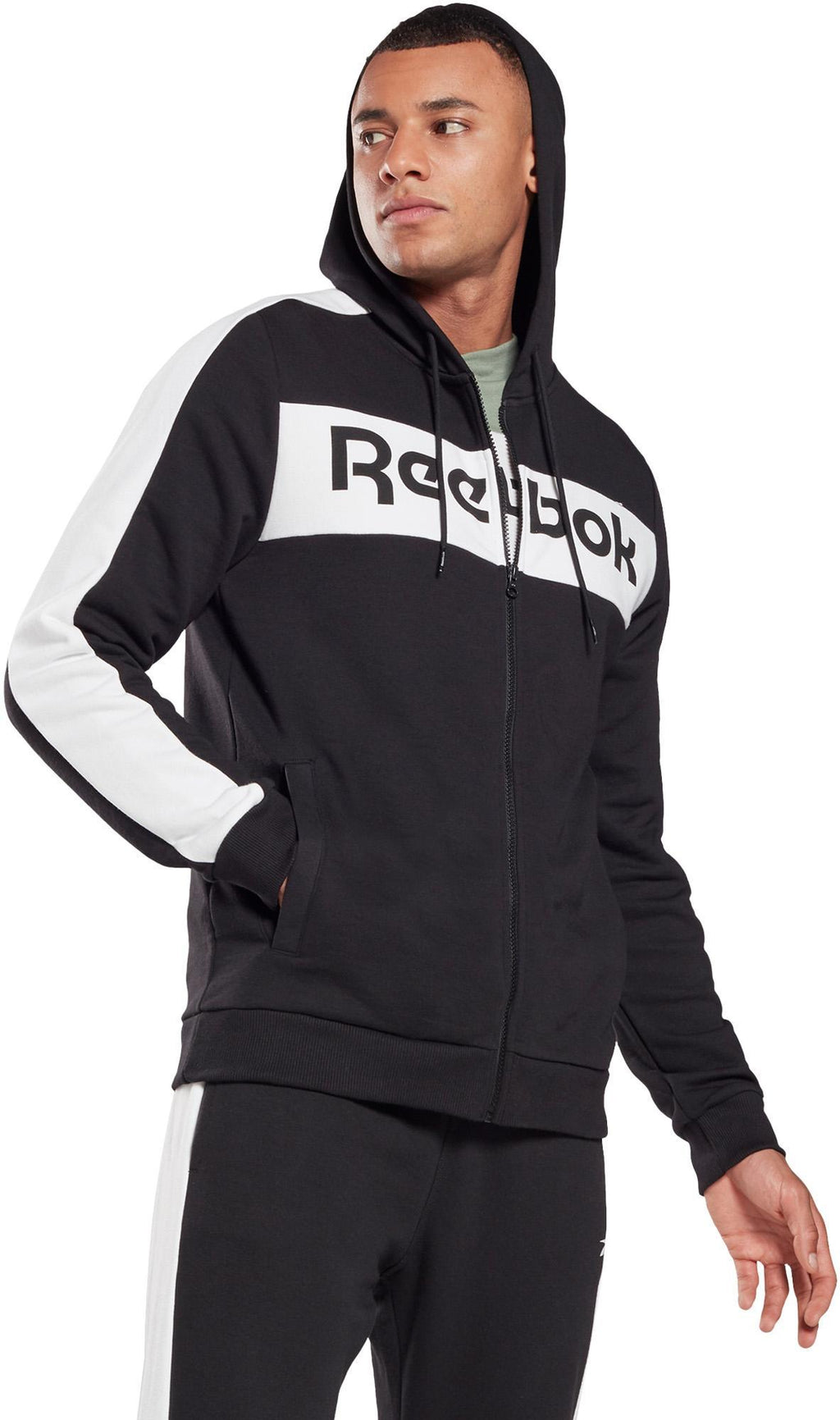 Te Ll Fz Hoodie
