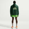 Acg 'Magic Hour' Dri-fit T-shirt