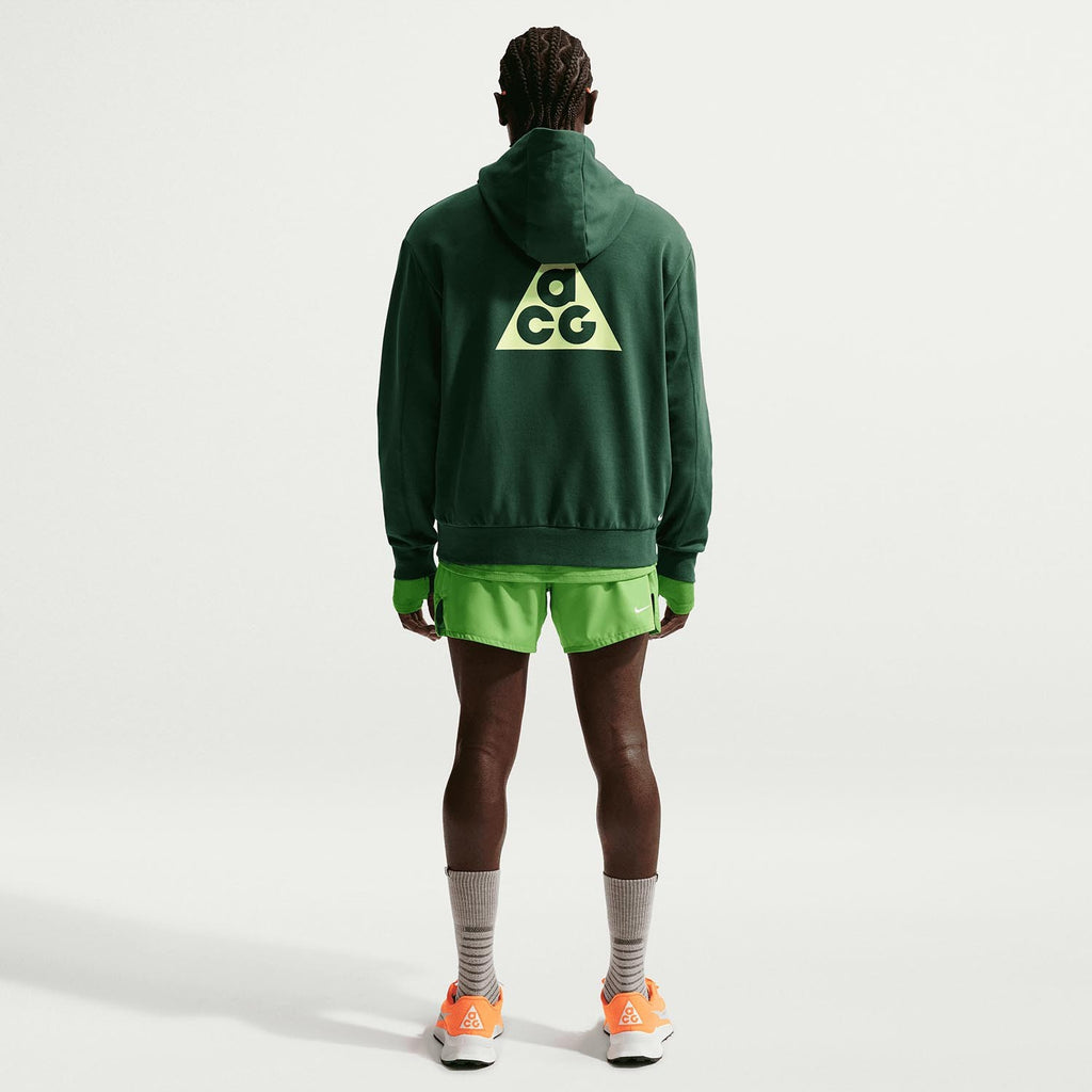 Acg 'Magic Hour' Dri-fit T-shirt