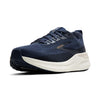 Beast Gts 26 Hardloopschoenen Antipronatie