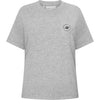 rohnisch cotton t-shirt