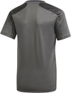 Football Inspired X AEROREADY Voetbalshirt