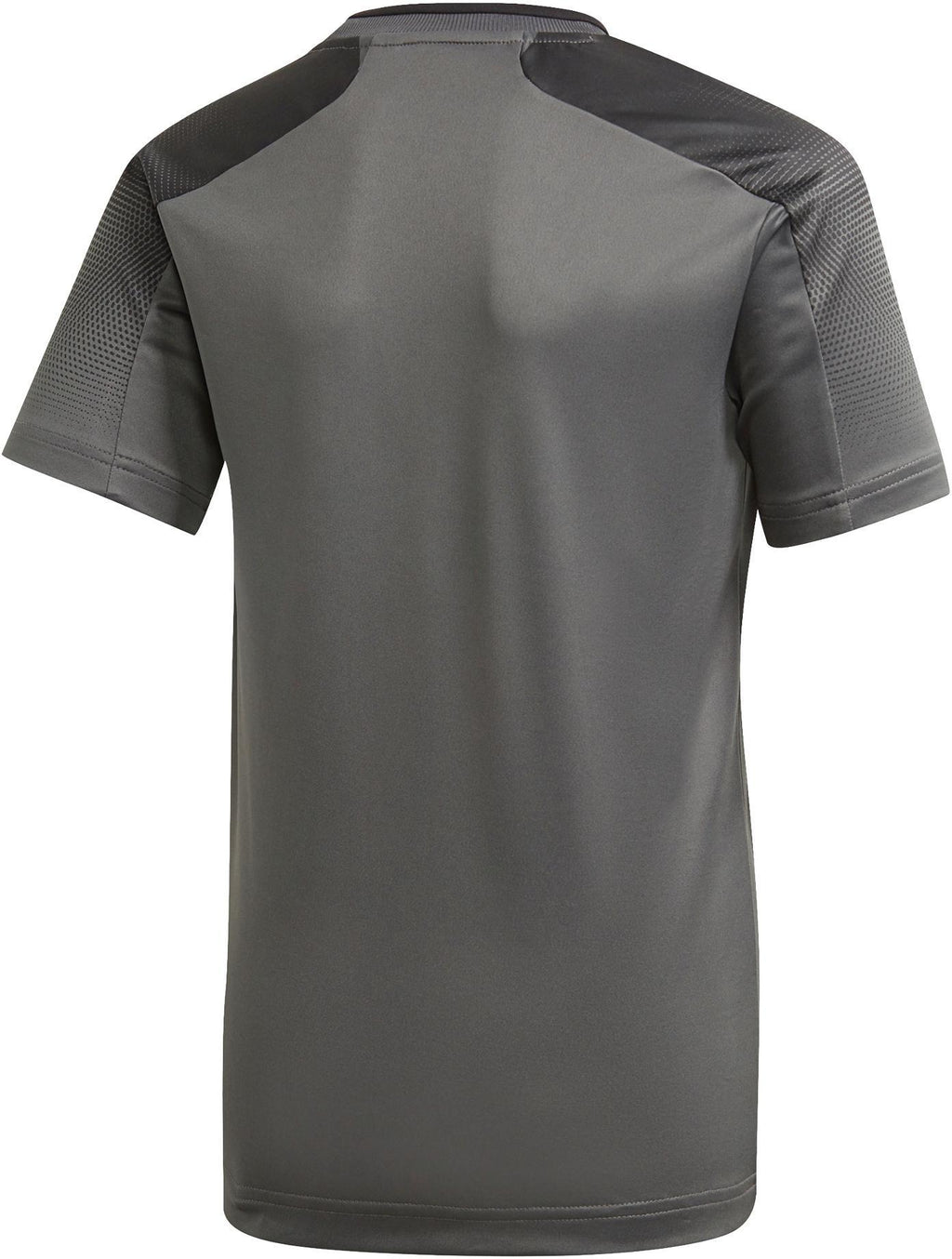 Football Inspired X AEROREADY Voetbalshirt