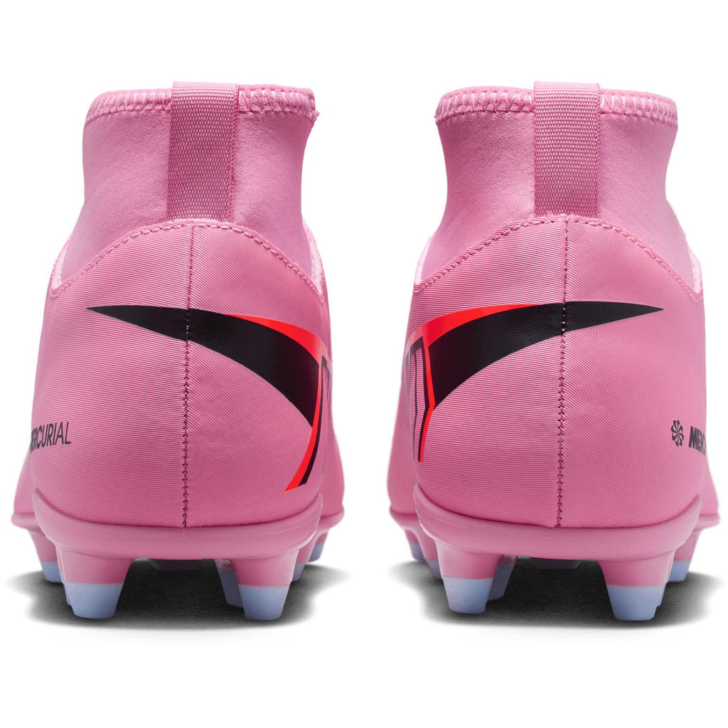 Nike Jr. Mercurial Superfly 10 Club