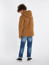 Prtjerry Jr Full Zip Hoody