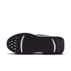 Promina Men's  Trainingsschoenen