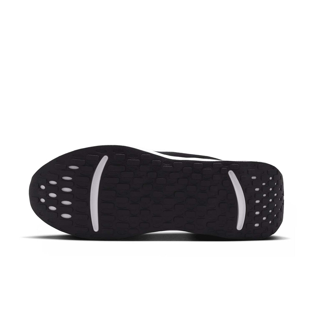Promina Men's  Trainingsschoenen