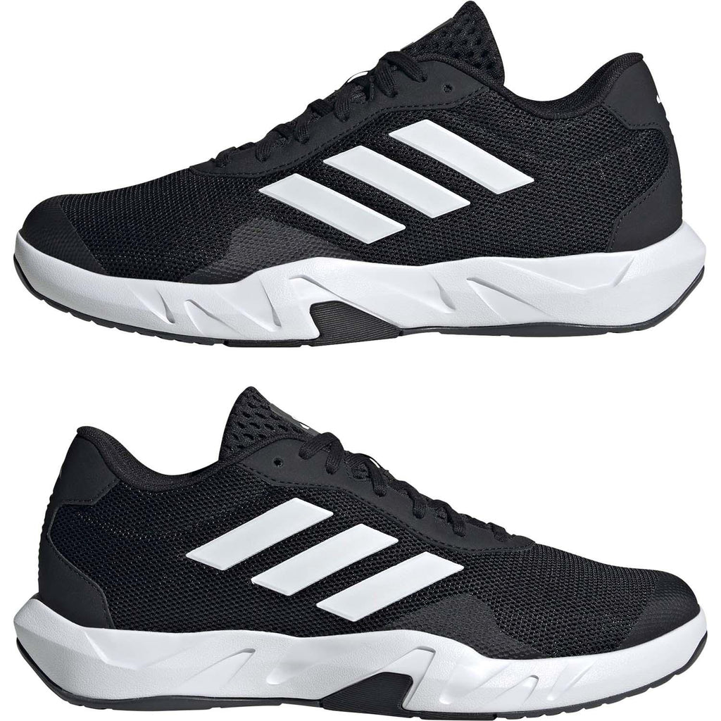 Amplimove Trainer Schoenen