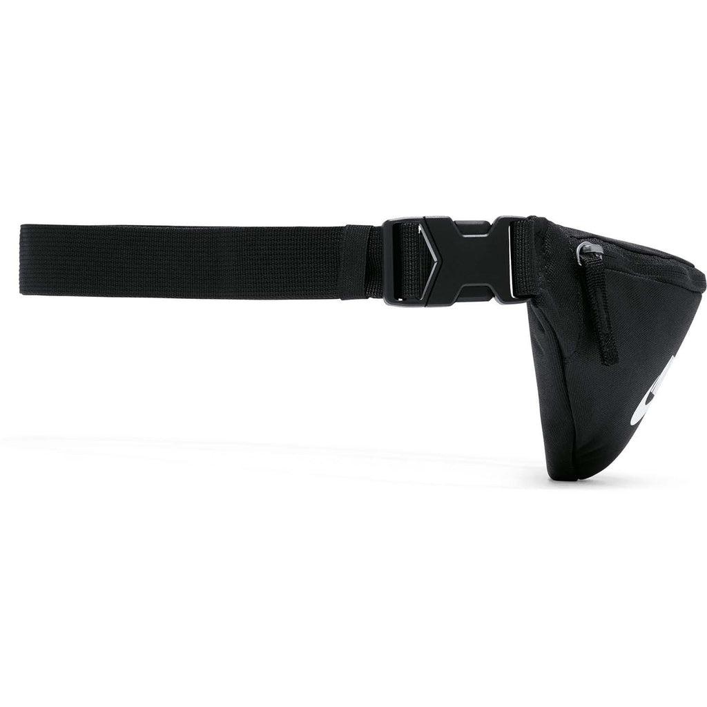 heritage waistpack