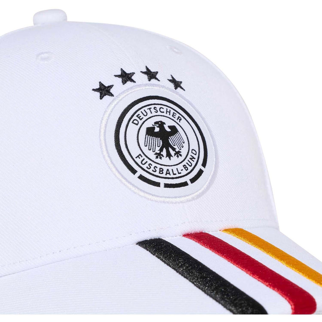 Duitsland Voetbalpet