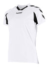 Everton Shirt Ladies S.s.