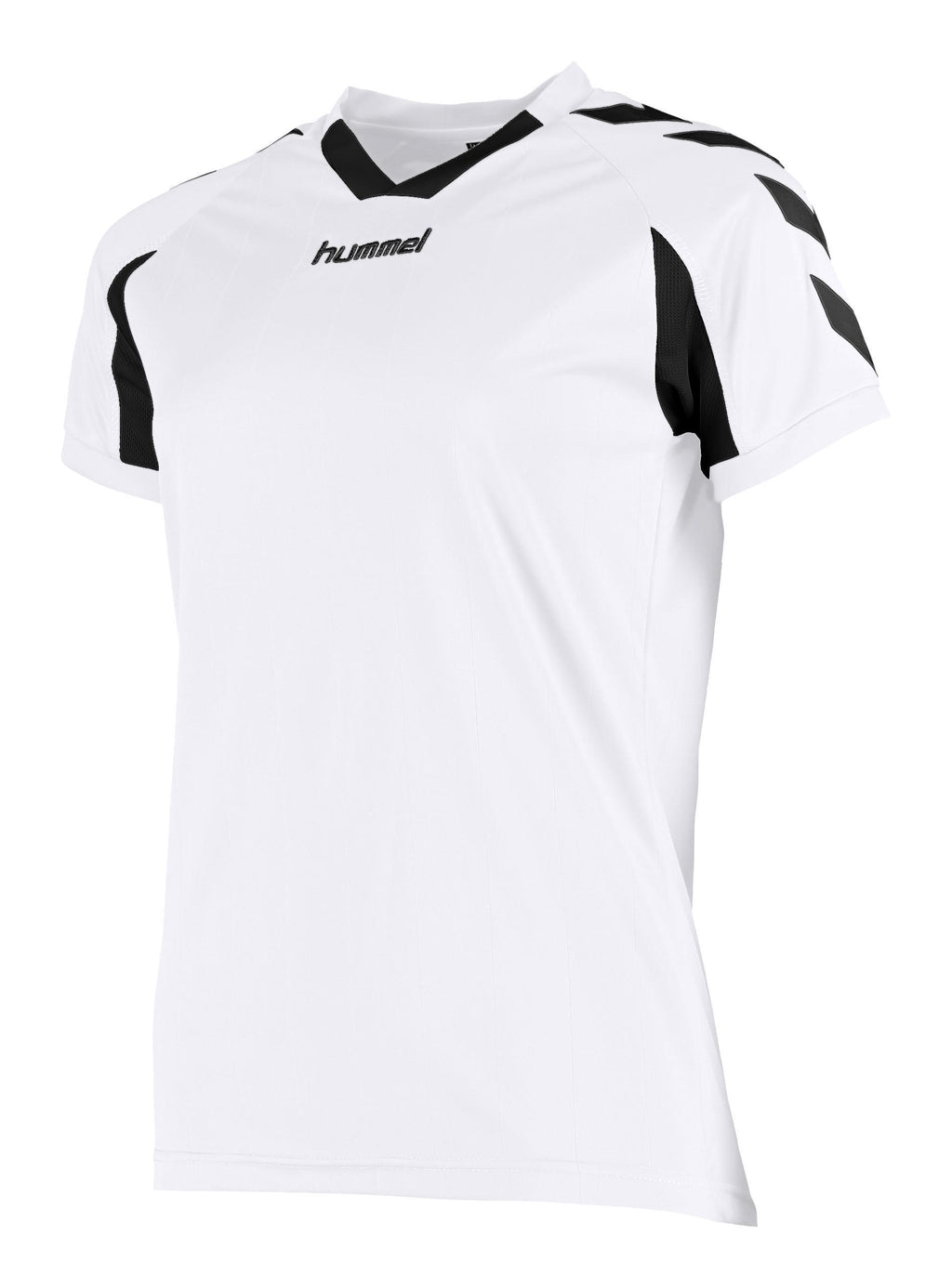 Everton Shirt Ladies S.s.