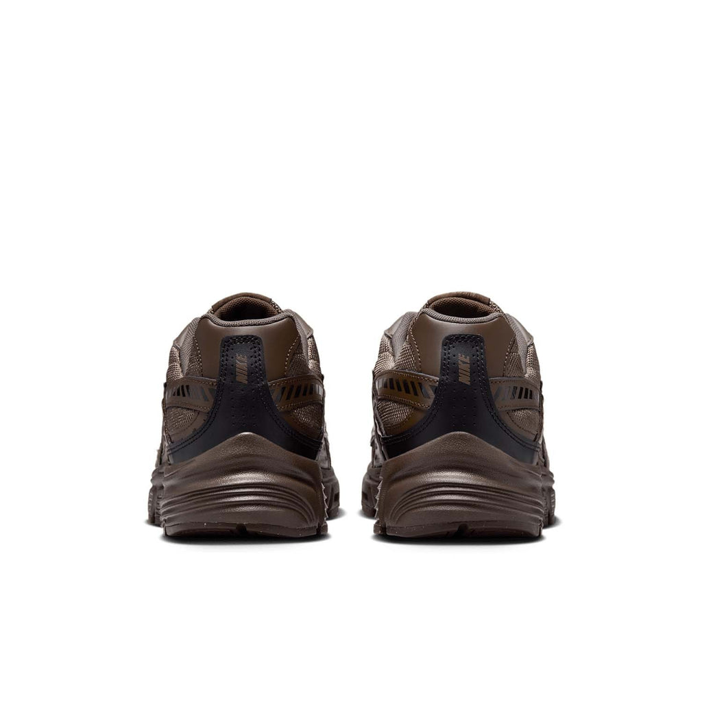 Initiator Herenschoenen