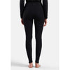 active x-warm base layer lange broek
