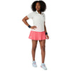 Game Skort tennis