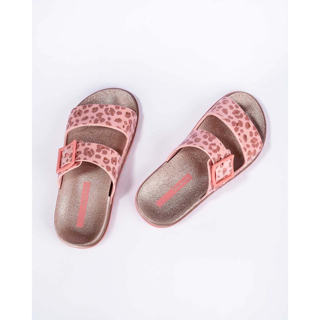 Classy Kids slippers