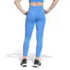 Optime Workout 3-Stripes 7/8 Leggings
