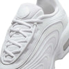 air max fire