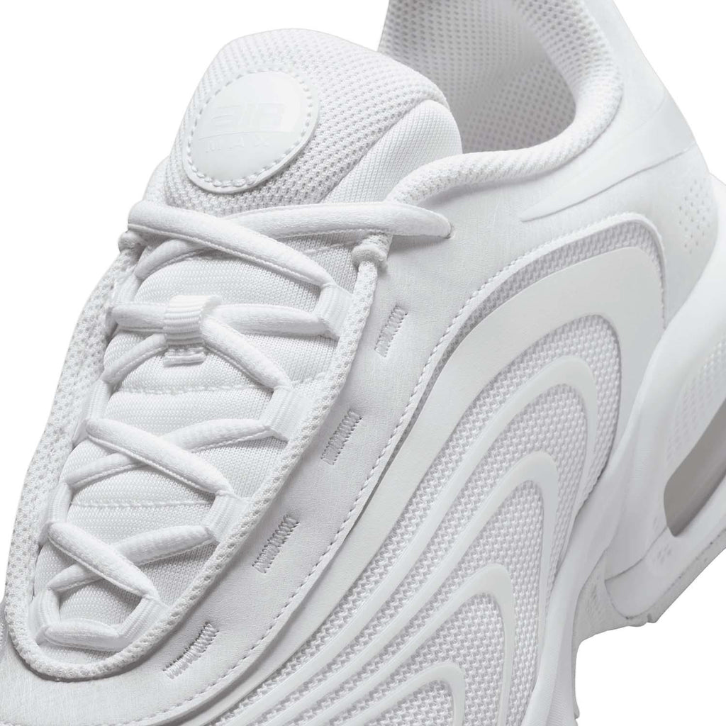 air max fire