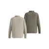 Outdoor Shirt Long Sleeve Transition Insulated