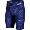 Fireflow Swim Jammer Zwemslip