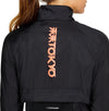 future tokyo jacket