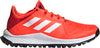 Youngstar kids hockeyschoenen