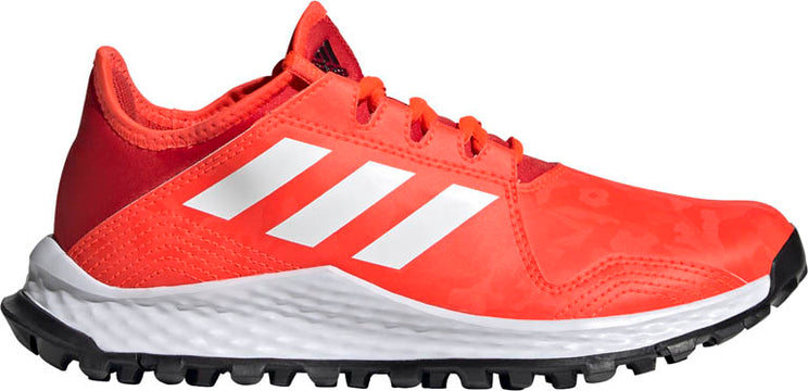 Youngstar kids hockeyschoenen