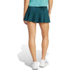 pleated skirt pro og