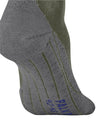 FALKE TK2 Explore Cool Short Women Trekking