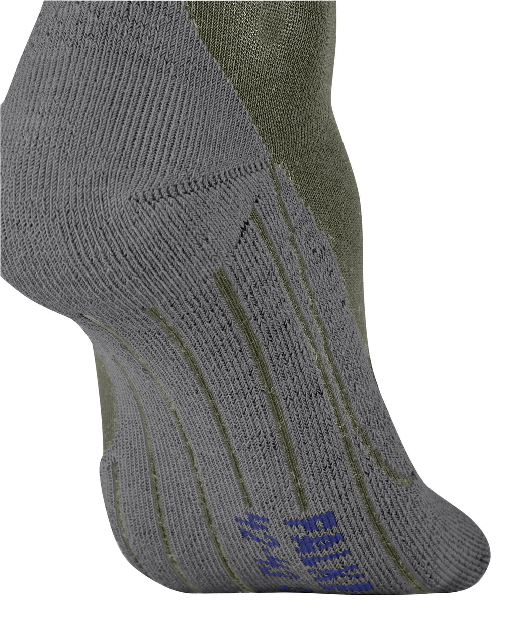 FALKE TK2 Explore Cool Short Women Trekking