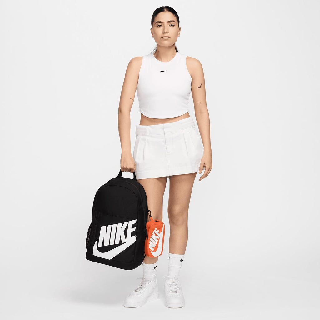 Element kids rugzak