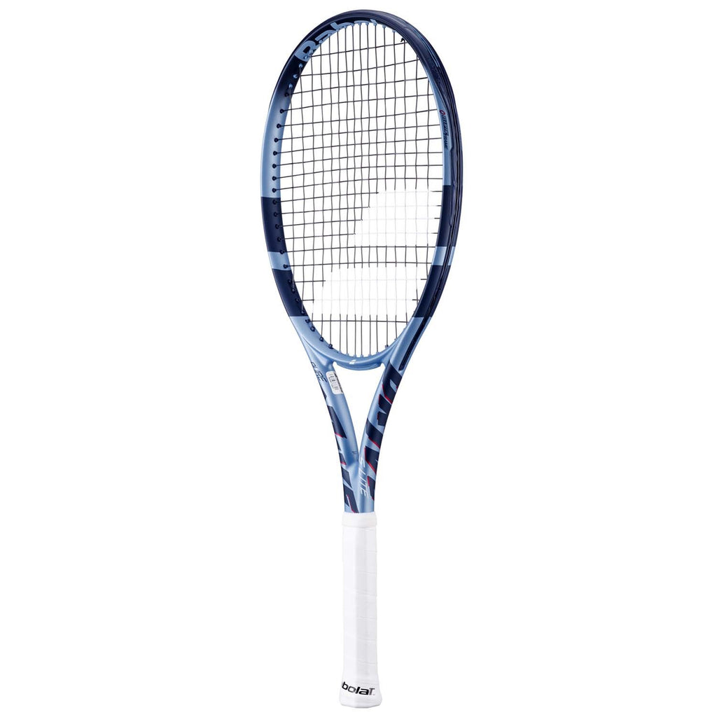 Pure Drive S Lite Gen11 Bespannen tennisracket